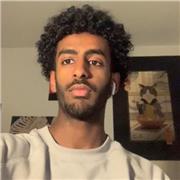 Theoretical Physics Student at Imperial College London offering tailored 1:1 GCSE and A-Level maths lessons